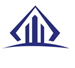 Xana Hotelle (Rizhao Wankou Scenic Spot) Logo